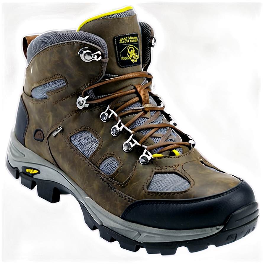 Vegan Hiking Boots Png Uyp33