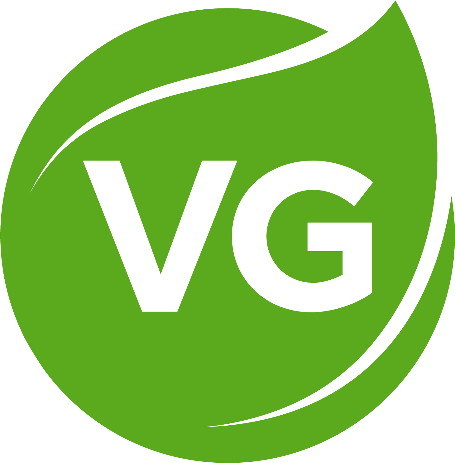 Vegan Png - Graphic Design, Transparent Png PNG with transparent background