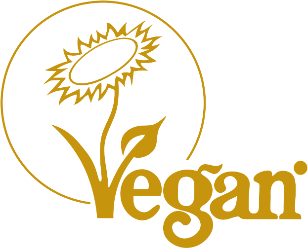 Vegan - Vegan Society, HD Png Download PNG with transparent background