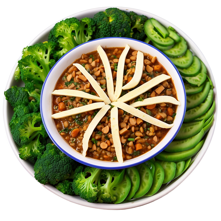 Vegan Meal Ideas PNG guf69 PNG with transparent background