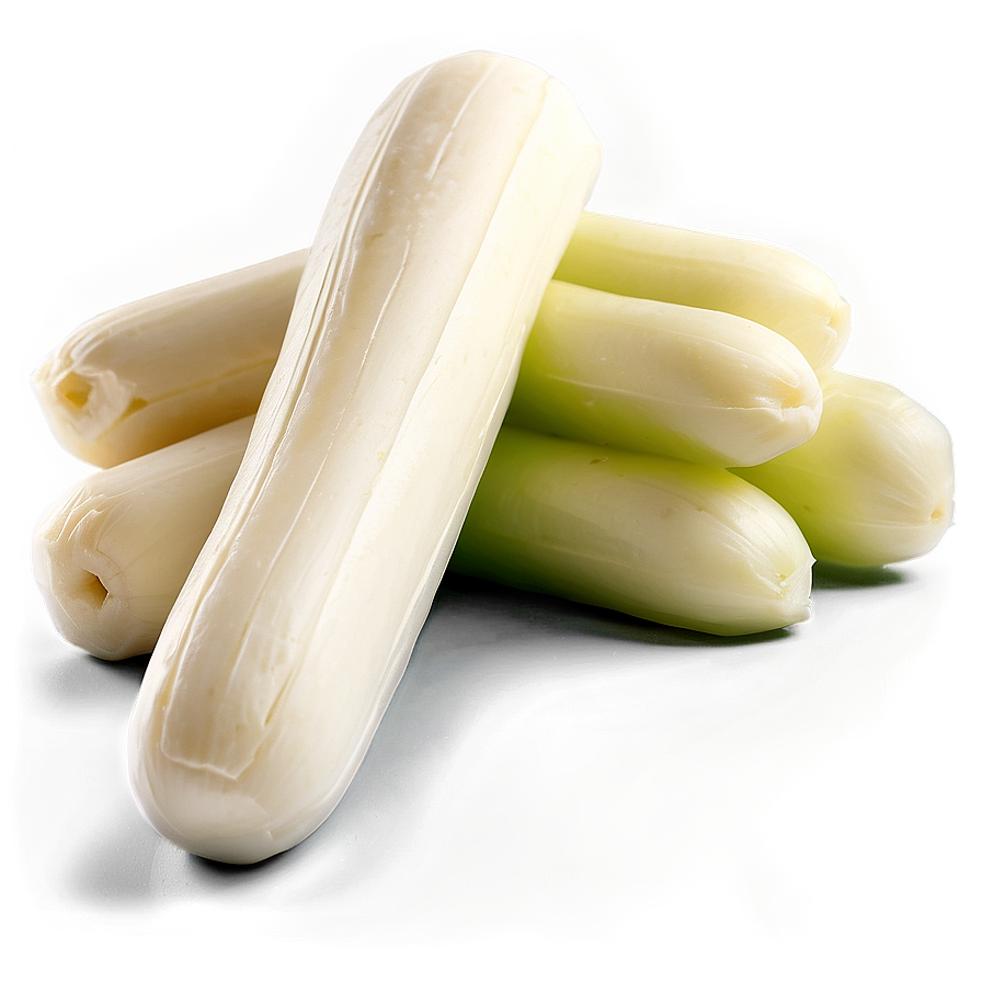 Vegan String Cheese Alternative Png Pod