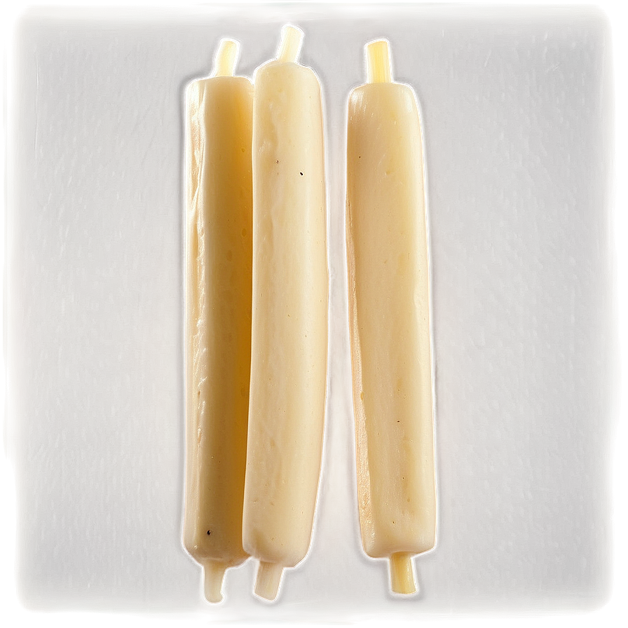 Vegan String Cheese Alternative Png Ryc83