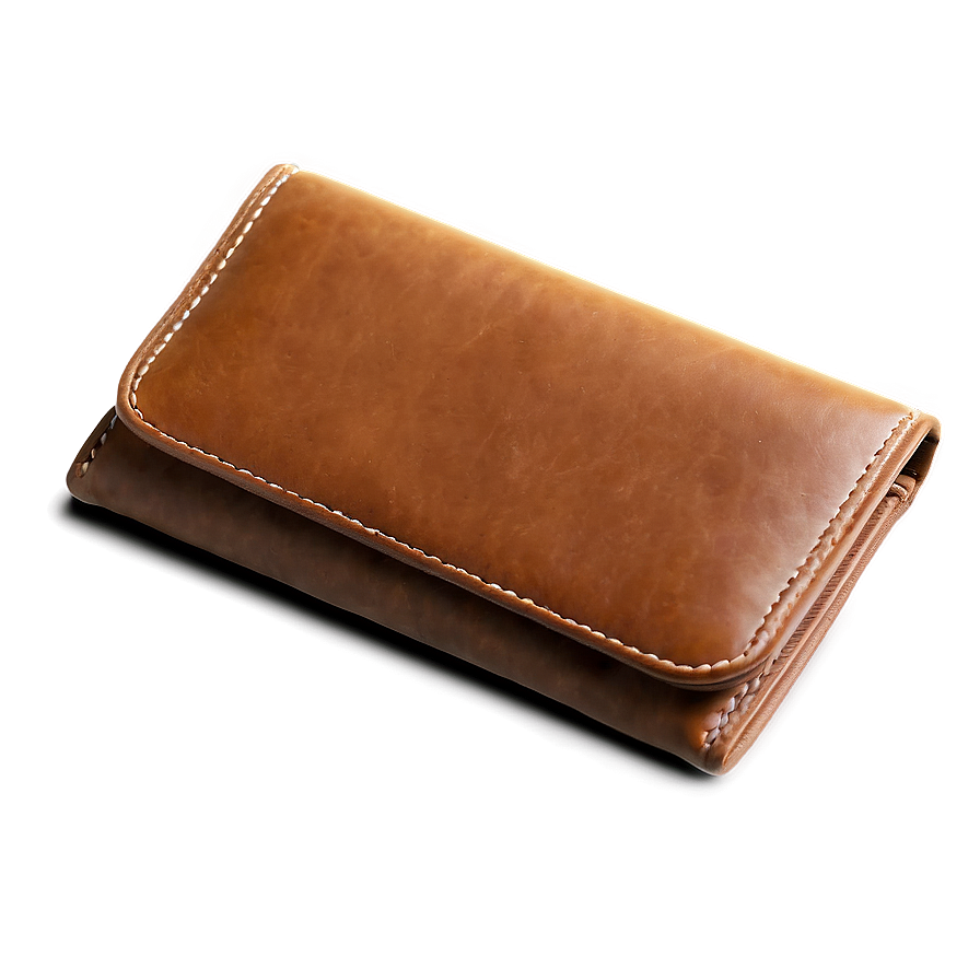 Vegan Wallet Png Les