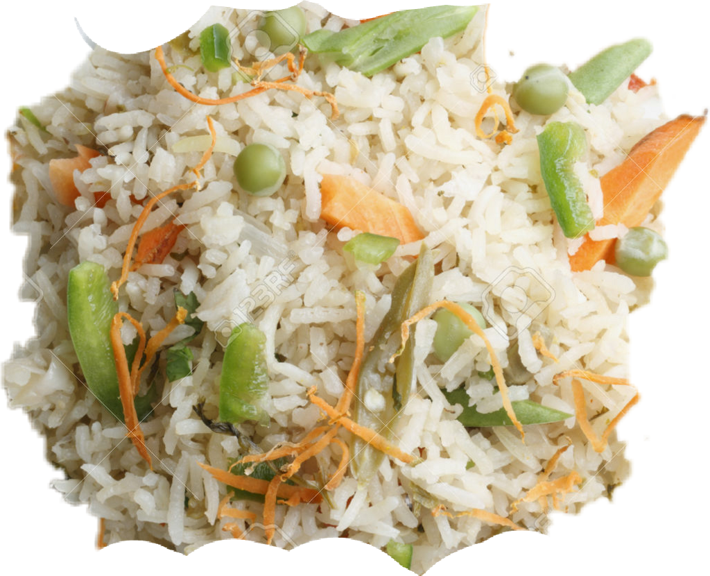 Jasmine Rice , Png Download - Jasmine Rice, Transparent Png PNG with transparent background