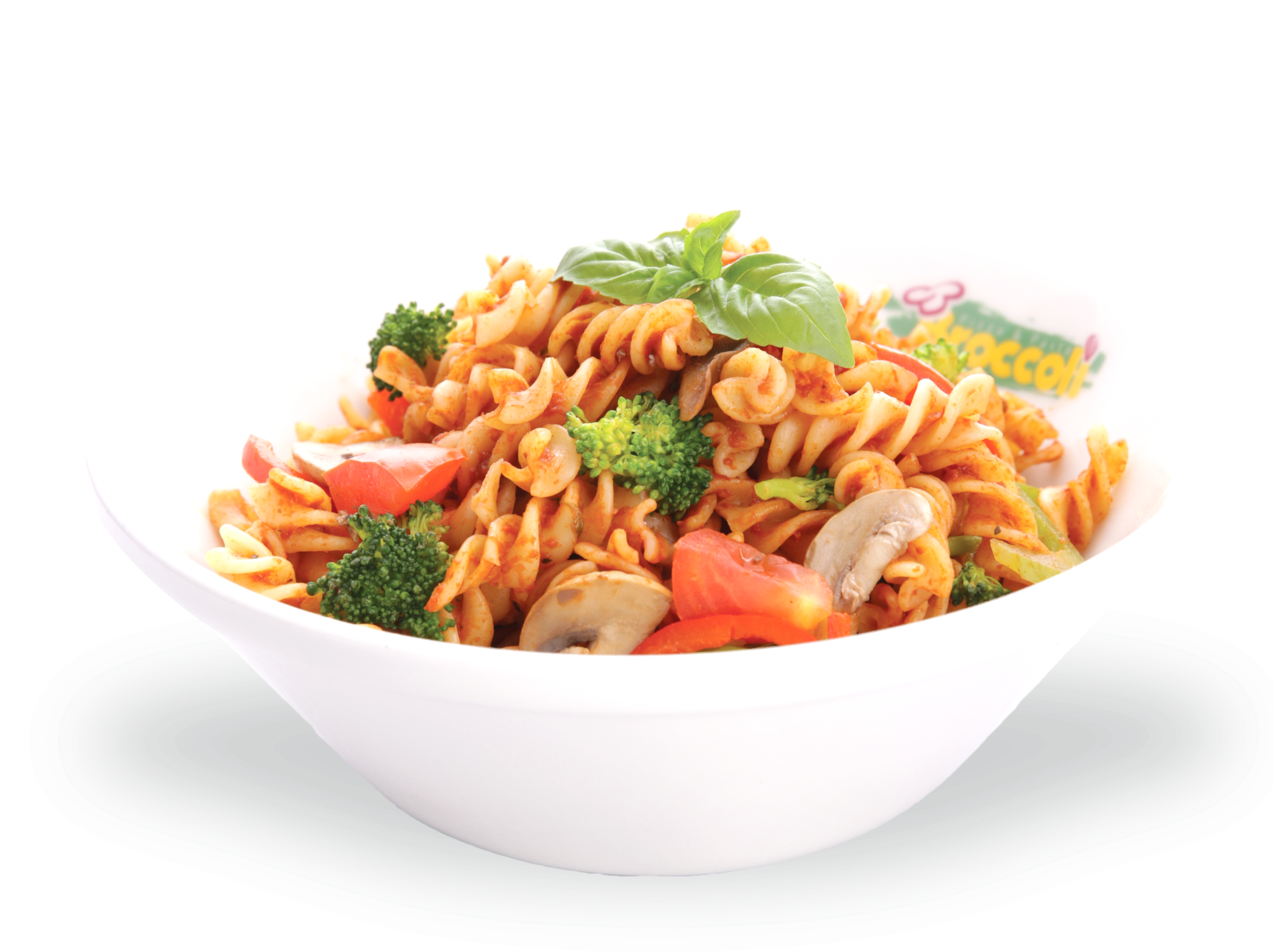 Italian Pasta Png, Transparent Png PNG with transparent background