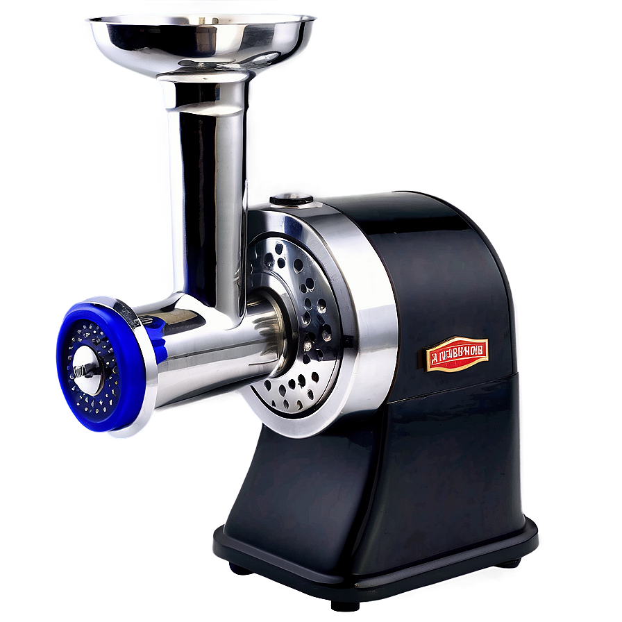Vegetable Grinder PNG rdd PNG with transparent background