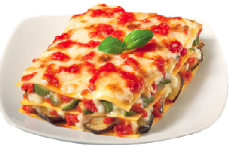 Lasagne Pasta Carbonara Pastitsio Bolognese Sauce - Lasagne, HD Png Download PNG with transparent background