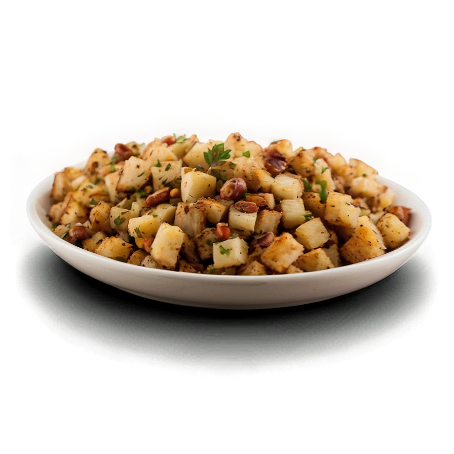 Vegetarian Stuffing Dish PNG sif23 PNG with transparent background