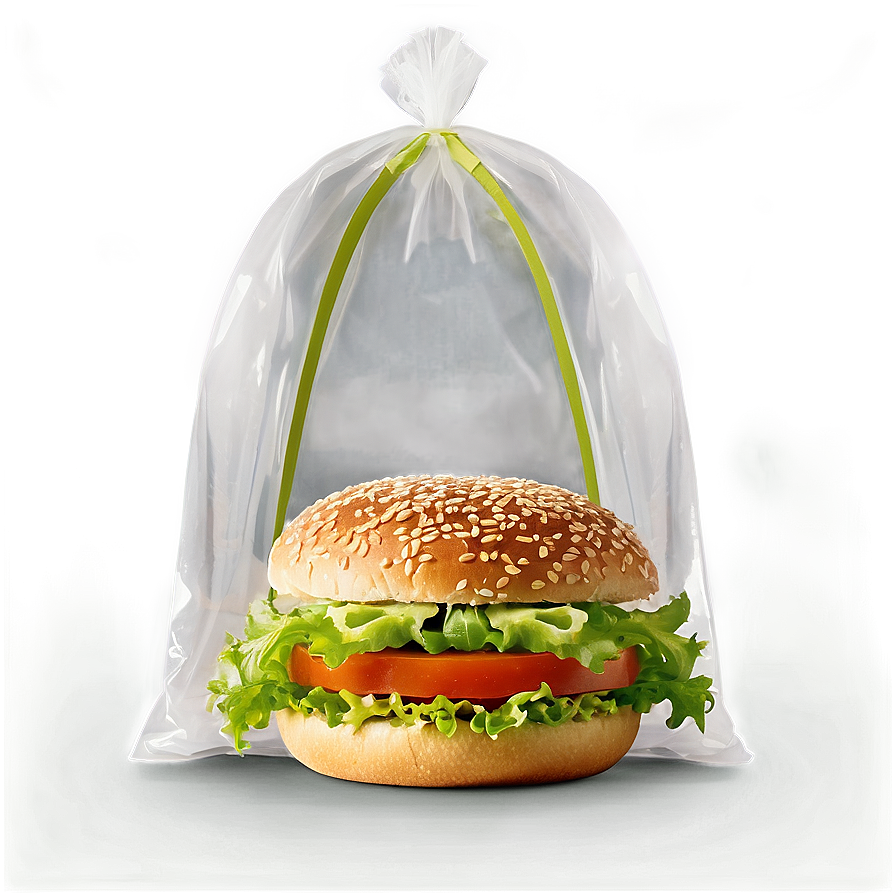 Veggie Whopper Png Ape