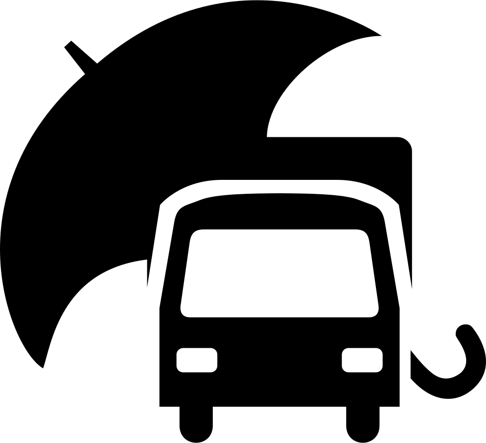 Car Insurance Icon Png, Transparent Png PNG with transparent background