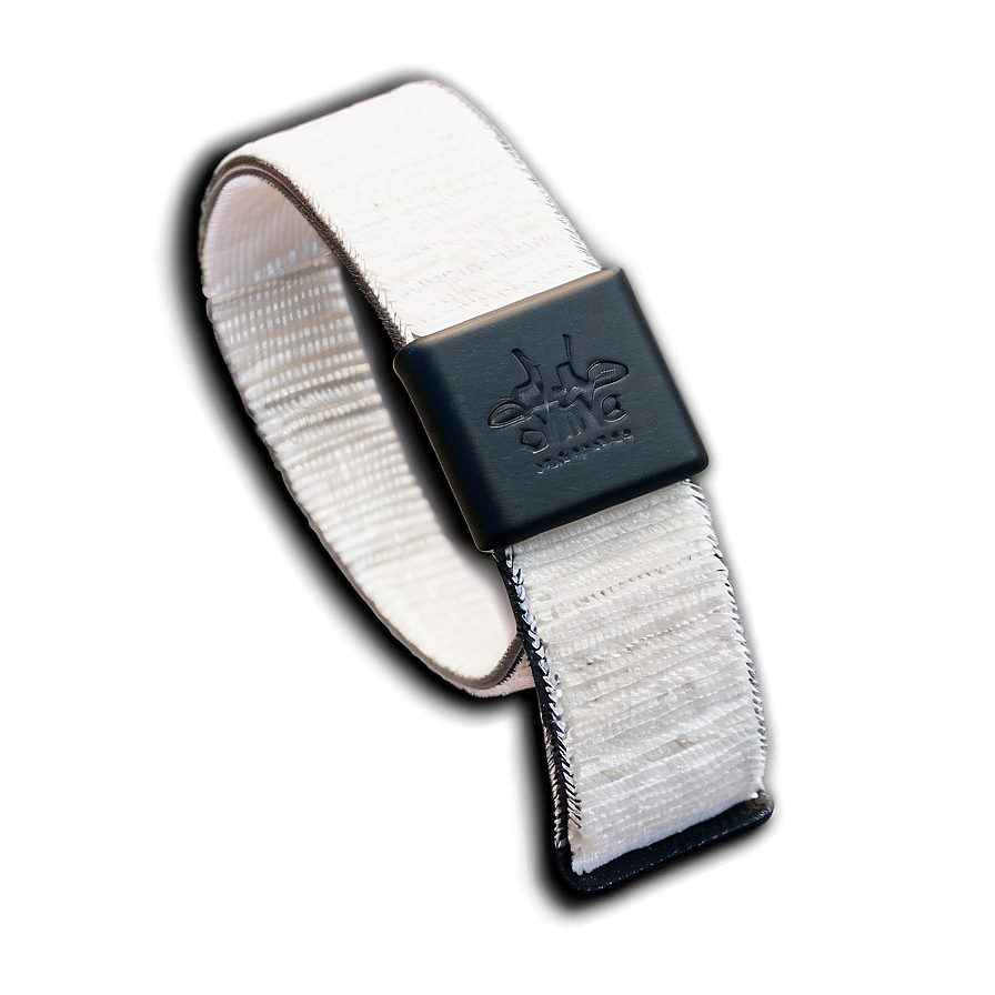 Velcro Strap Png Opv