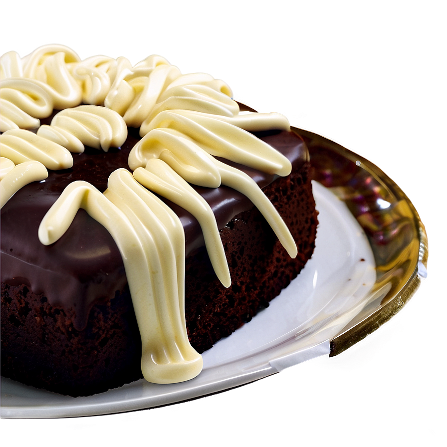 Velvet Cake Png Hnx22