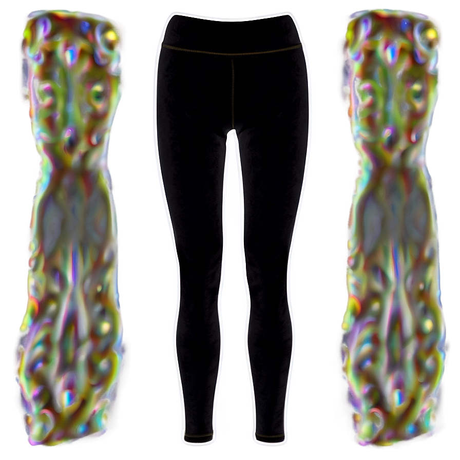 Velvet Leggings Png Mfb