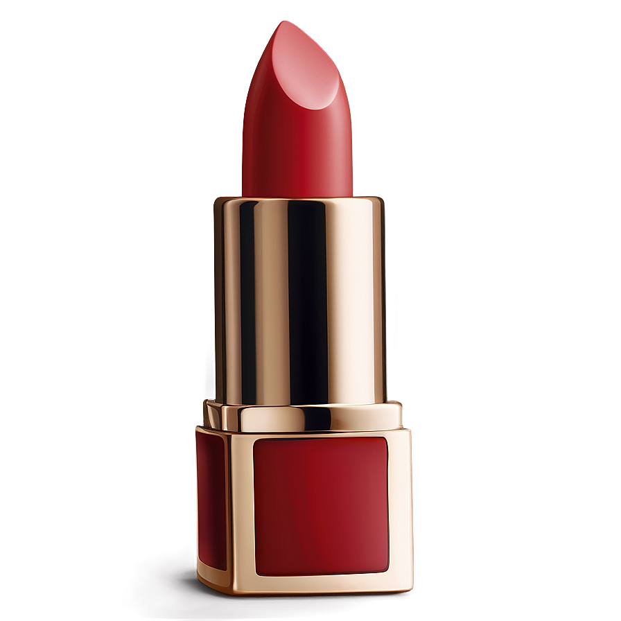 Velvet Lipstick Texture Png 31