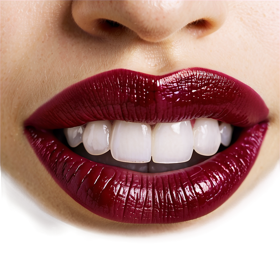 Velvet Lipstick Texture PNG 35 PNG image with a transparent background, free high-resolution download
