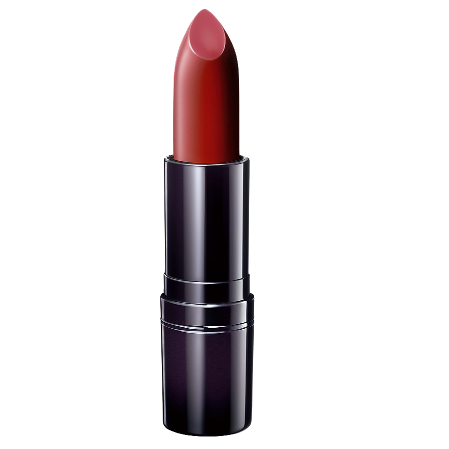 Velvet Lipstick Texture Png Ypr