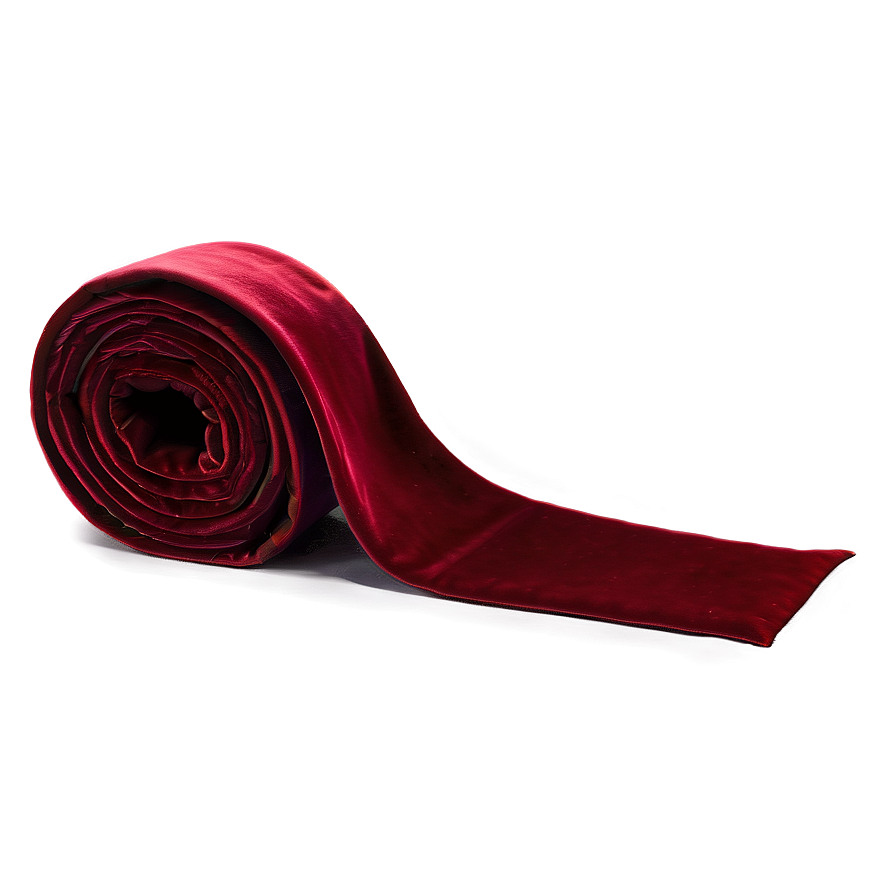 Velvet Sheet Png Vsl