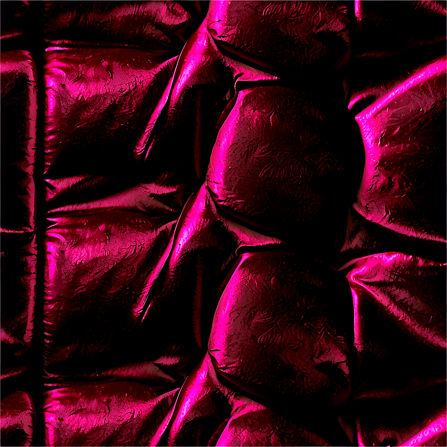 Velvet Smooth Texture Png Ohn67