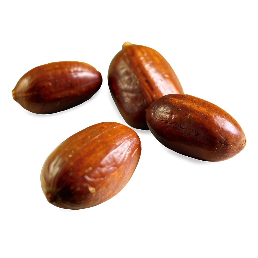 Velvet Tamarind Nut PNG uhu PNG with transparent background
