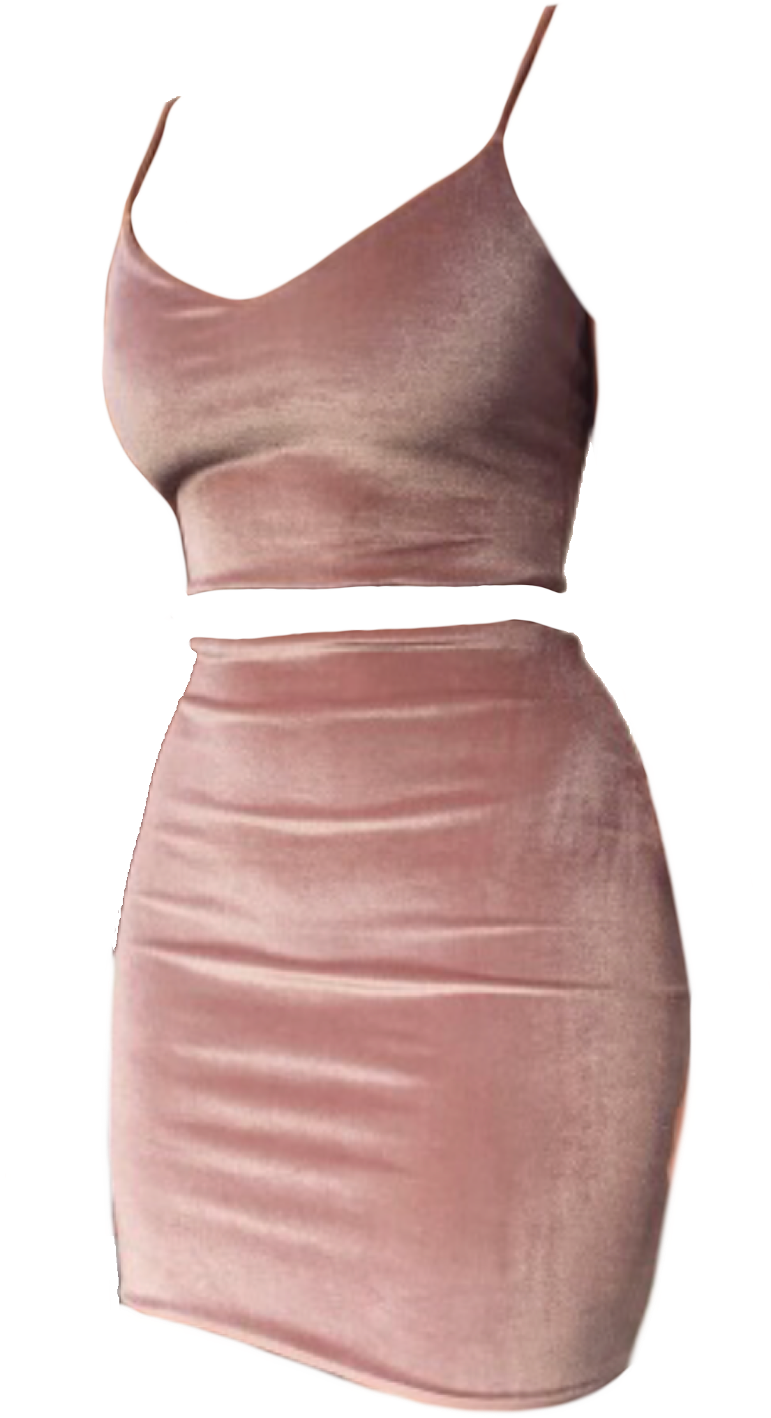 Transparent Pink Clothes Png, Png Download PNG with transparent background