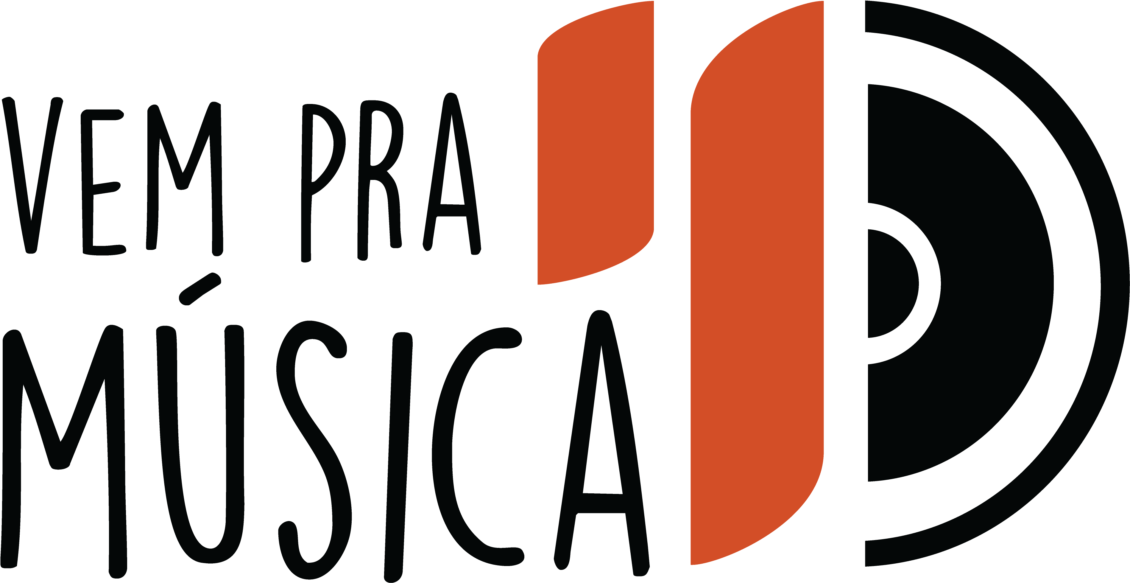 'Title=' - Vem Pra Musica, HD Png Download PNG with transparent background
