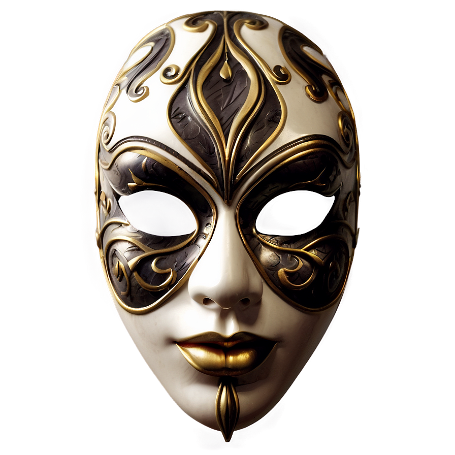 Venetian Mask PNG mgt PNG image with a transparent background, free high-resolution download