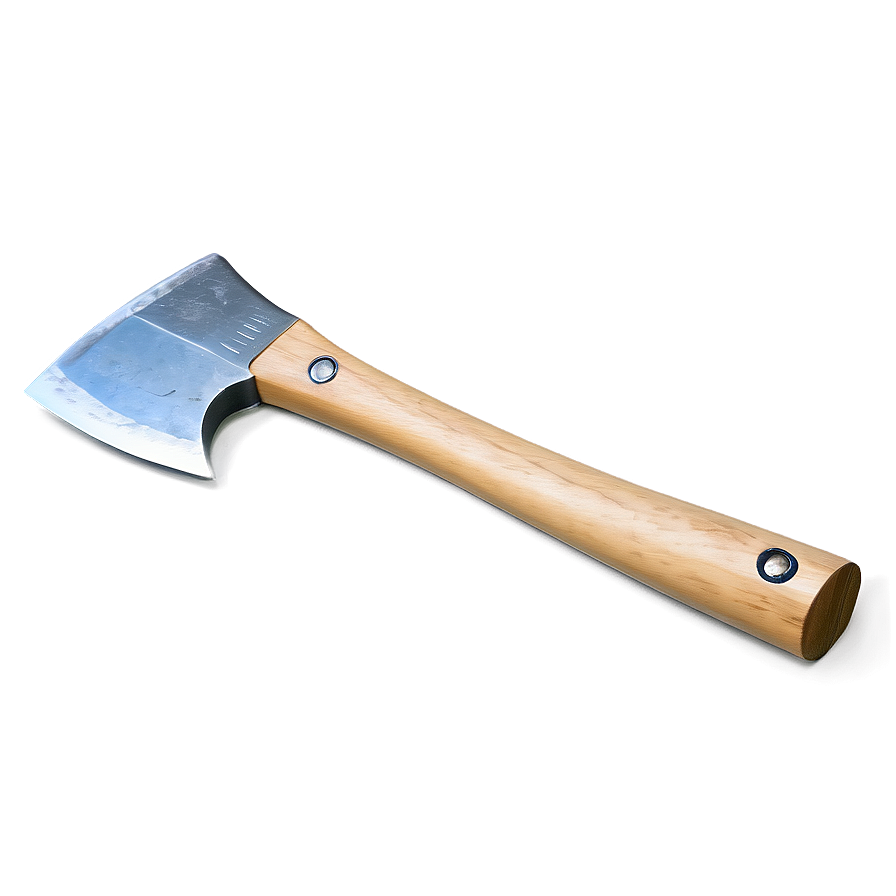 Versatile Axe Project Png 05252024