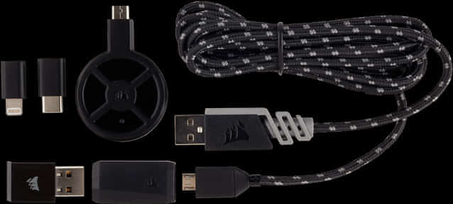 Dark Core Rgb Se, 16000dpi, Wired/wireless Usb, W/, HD Png Download PNG with transparent background