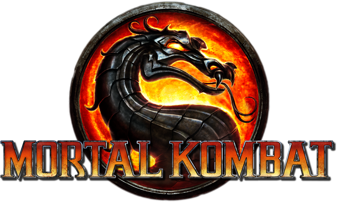 Versus Compendium Wiki - Mortal Kombat 9 Png, Transparent Png PNG with transparent background