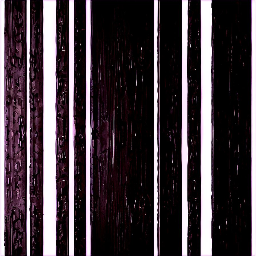 Vertical Black Stripes Png 60