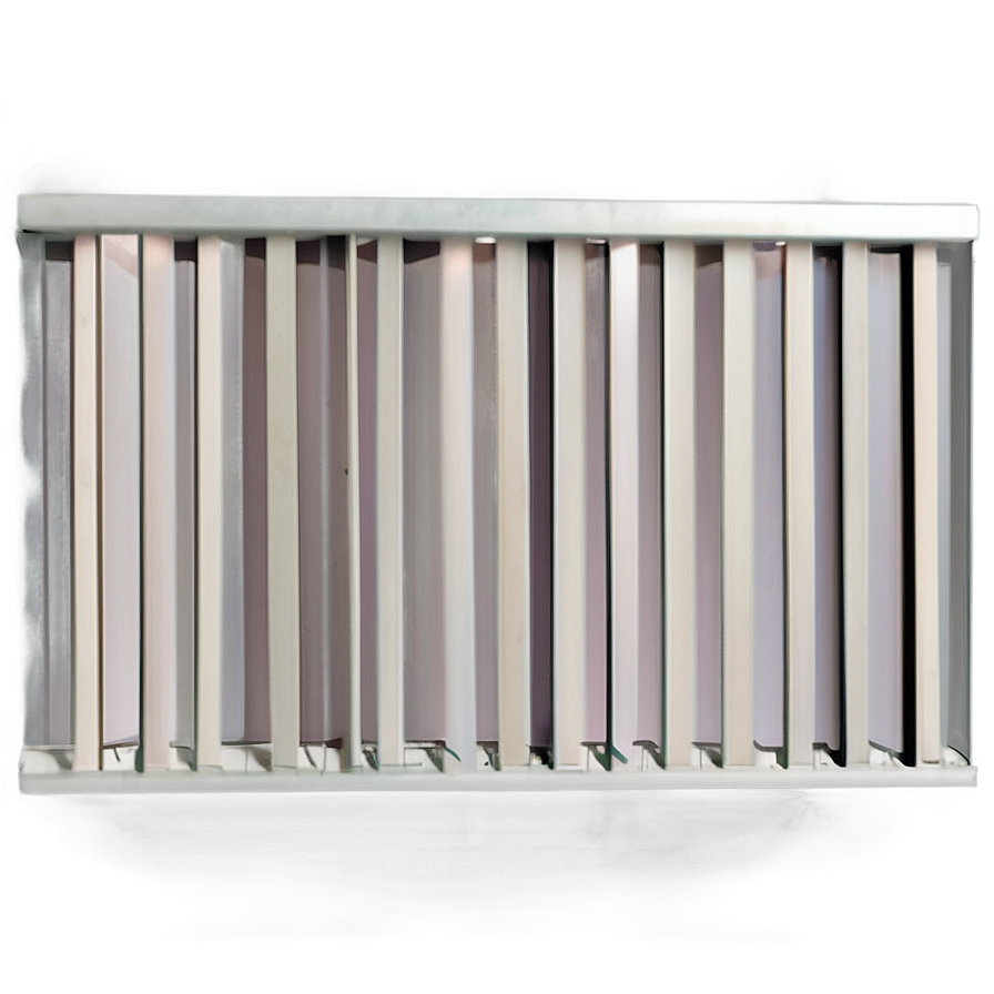 Vertical Blinds Png Qeo