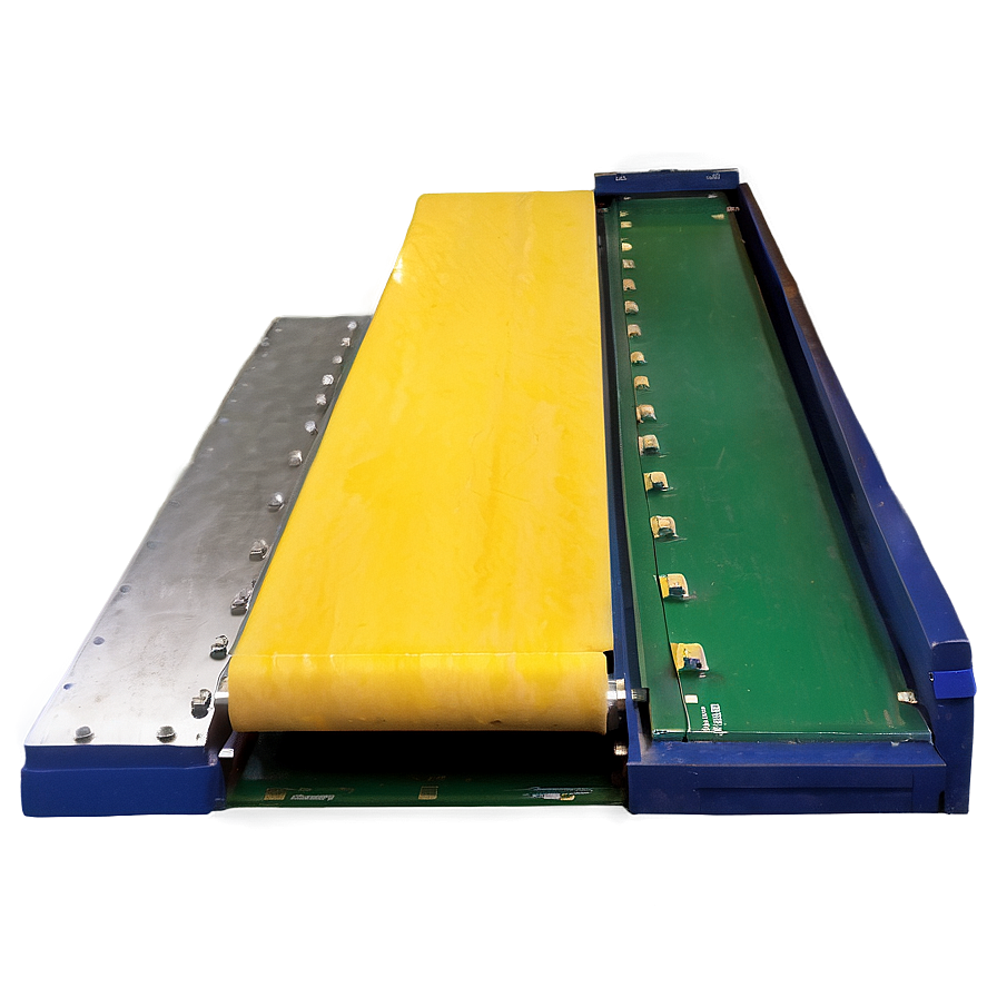 Vertical Conveyor Belt Png 86