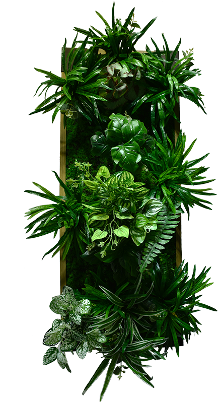 Vertical Garden Display.png