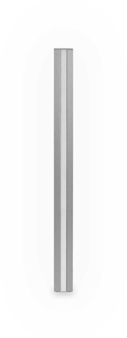 Pipe, HD Png Download PNG with transparent background