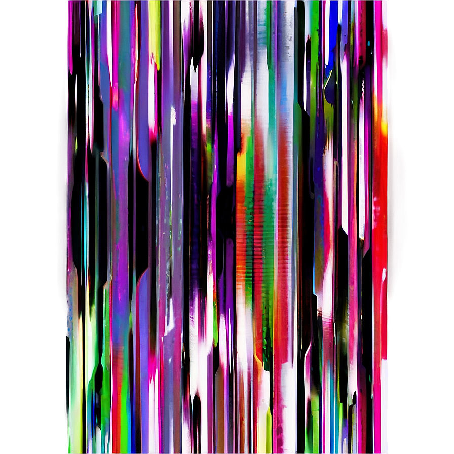 Vertical Scanlines Effect PNG qri88 PNG image with a transparent background, free high-resolution download