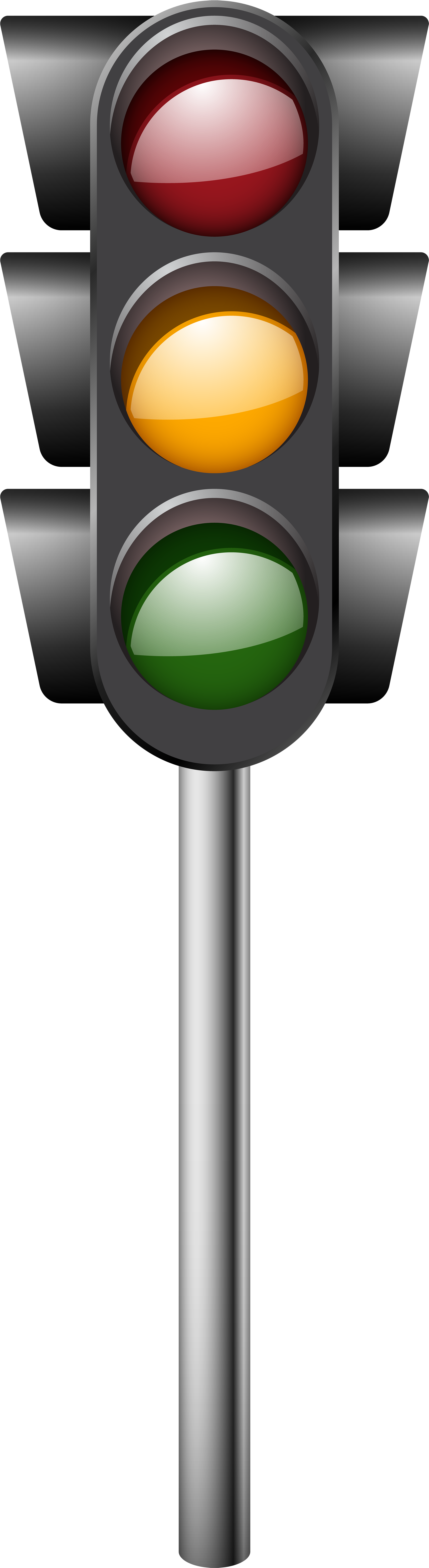 Vertical Traffic Light Illustration.png