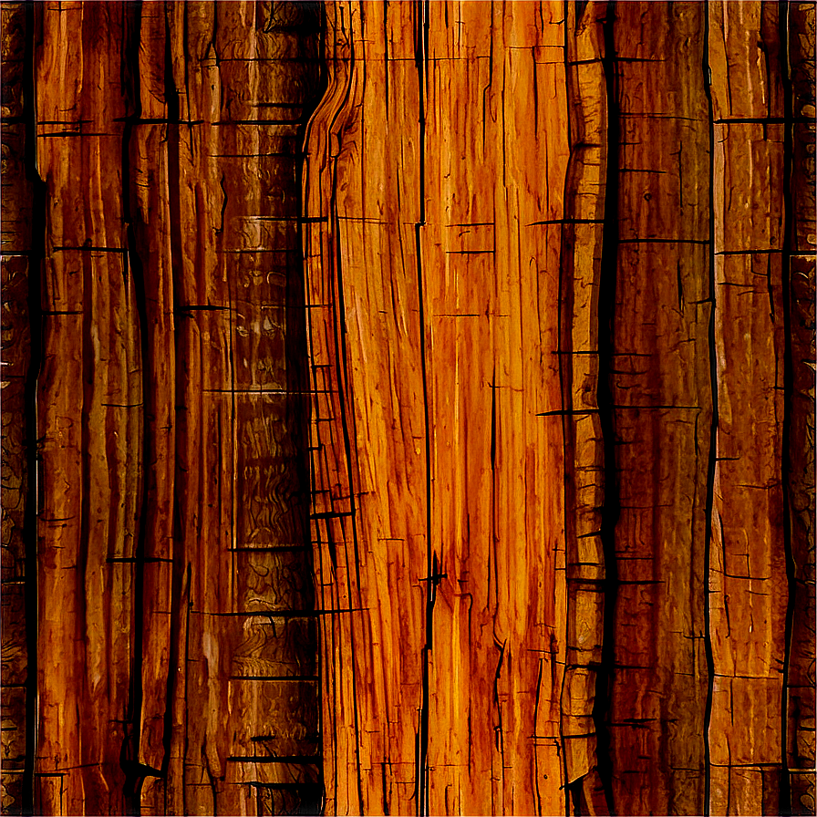 Vertical Wood Grain Png Dew