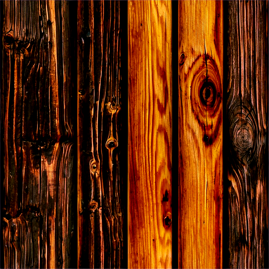 Vertical Wood Texture Png 05212024