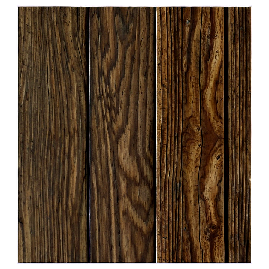 Vertical Wood Texture Png 05212024