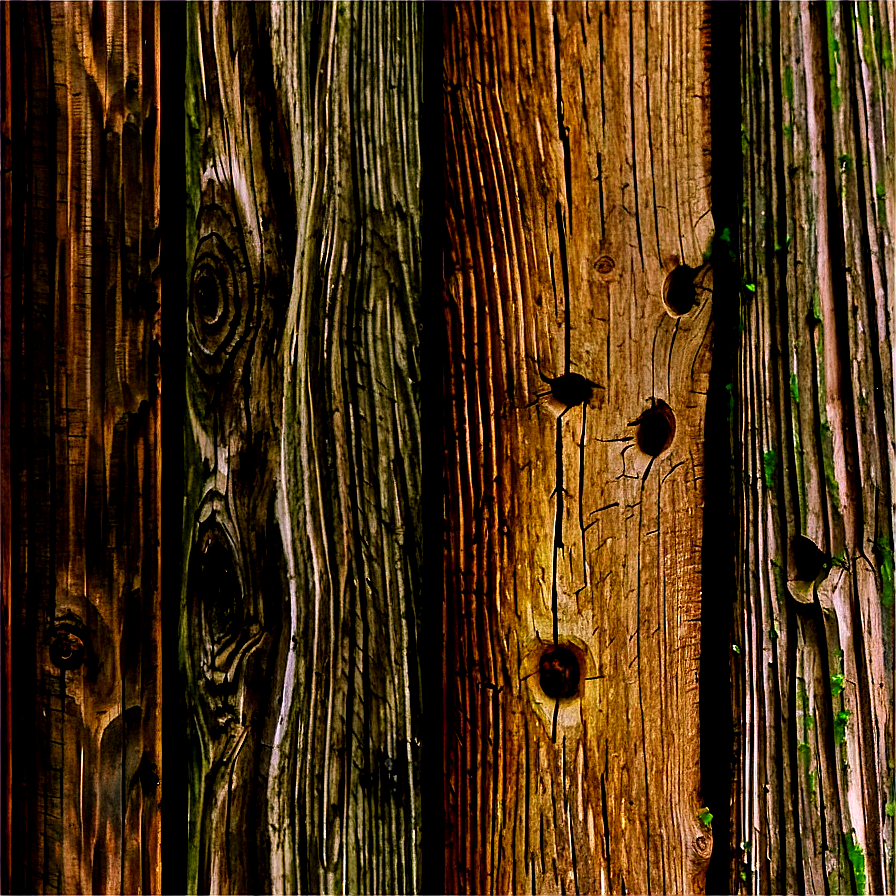 Vertical Wood Texture Png 52