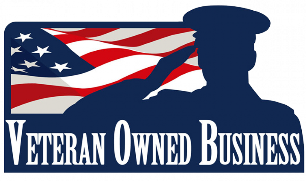 Veteran Owned Business - Veterans Day Owned Business, HD Png Download PNG with transparent background