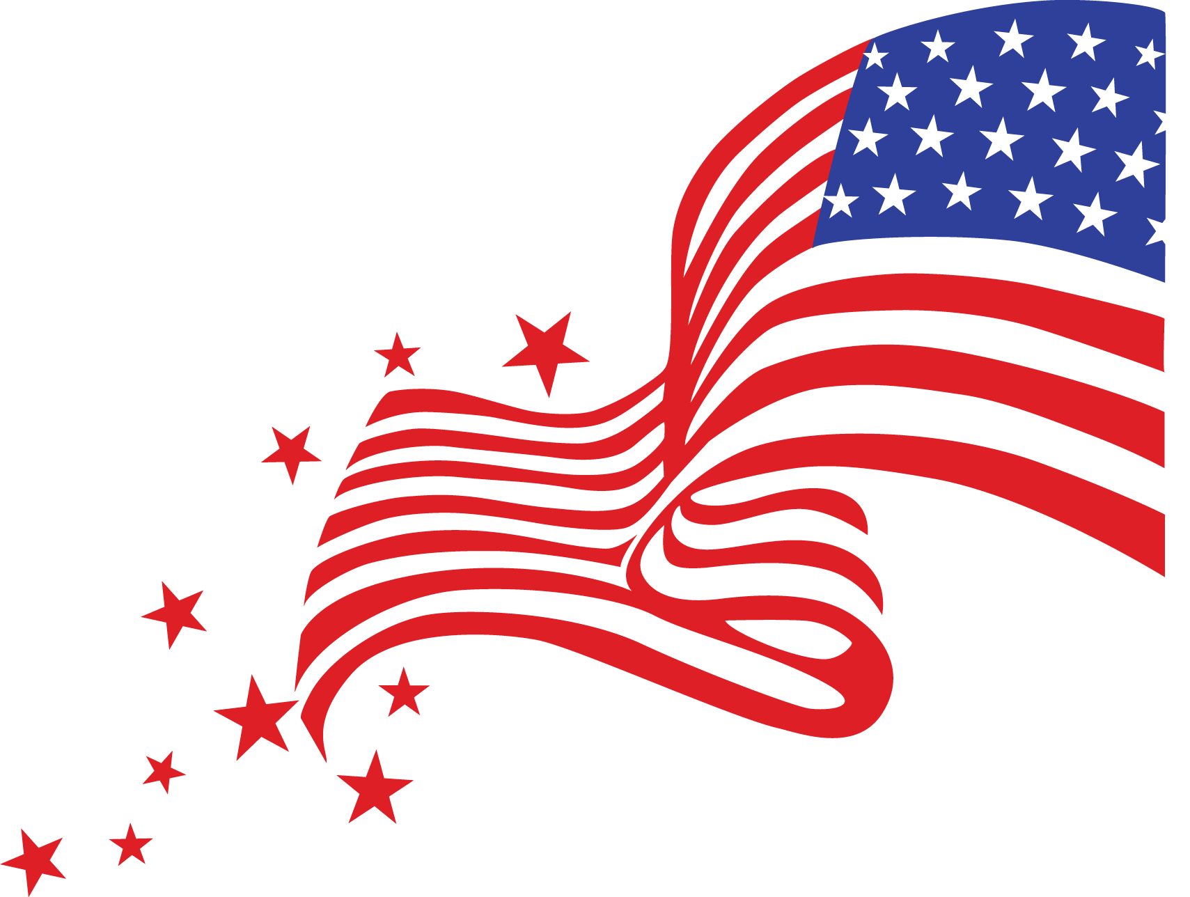Veterans-day - 4th July Independence Day Png, Transparent Png PNG with transparent background