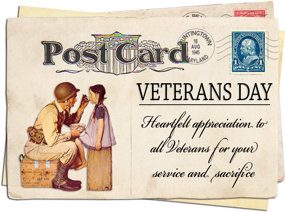 Banknote, HD Png Download PNG with transparent background
