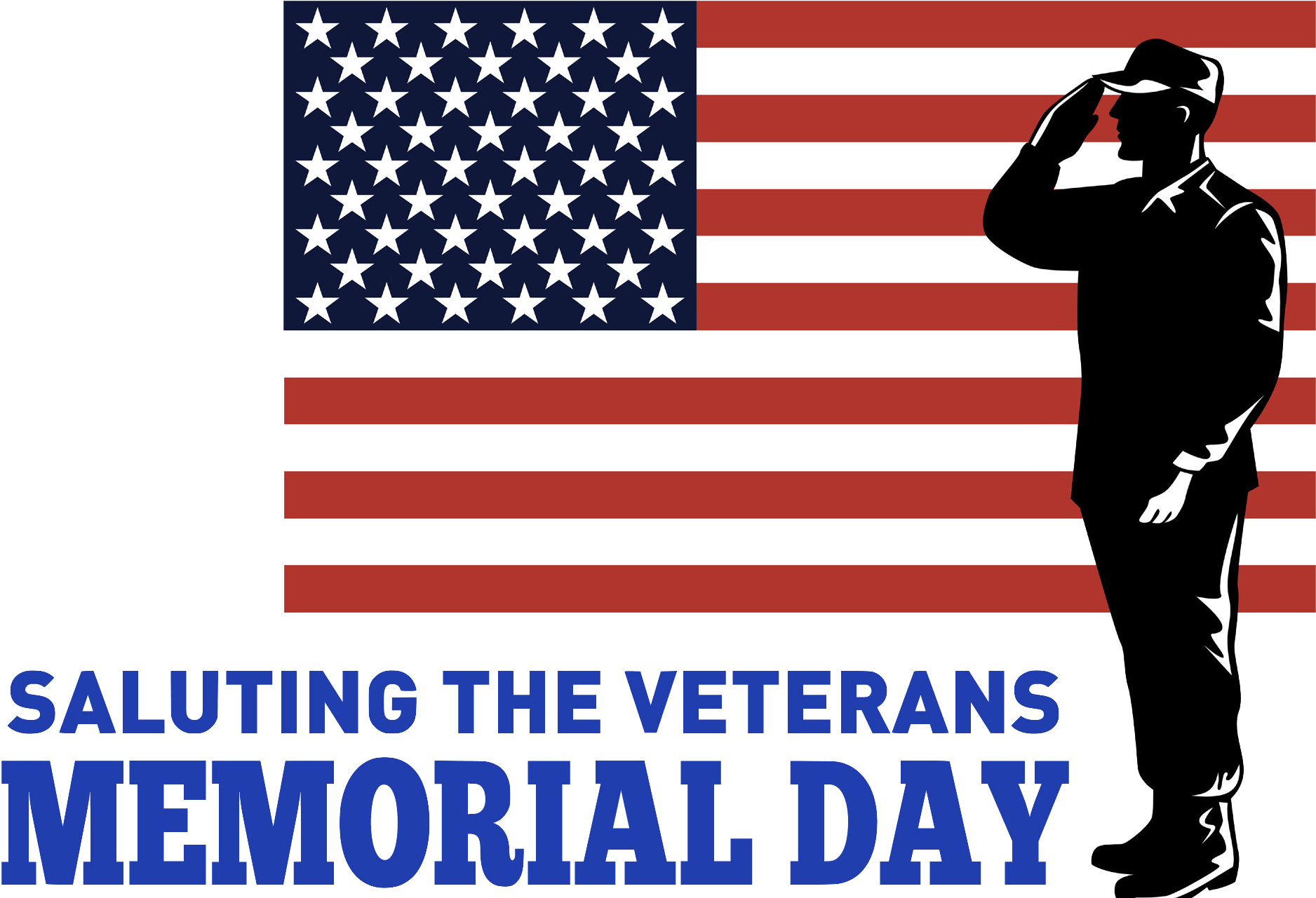 Veterans Memorial Day 2019, HD Png Download PNG with transparent background