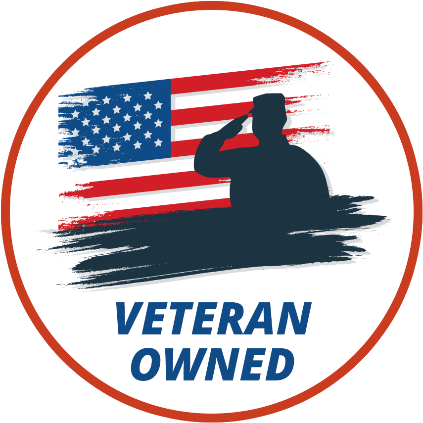 Veteran Owned - Veterans Day T Shirt, HD Png Download PNG with transparent background