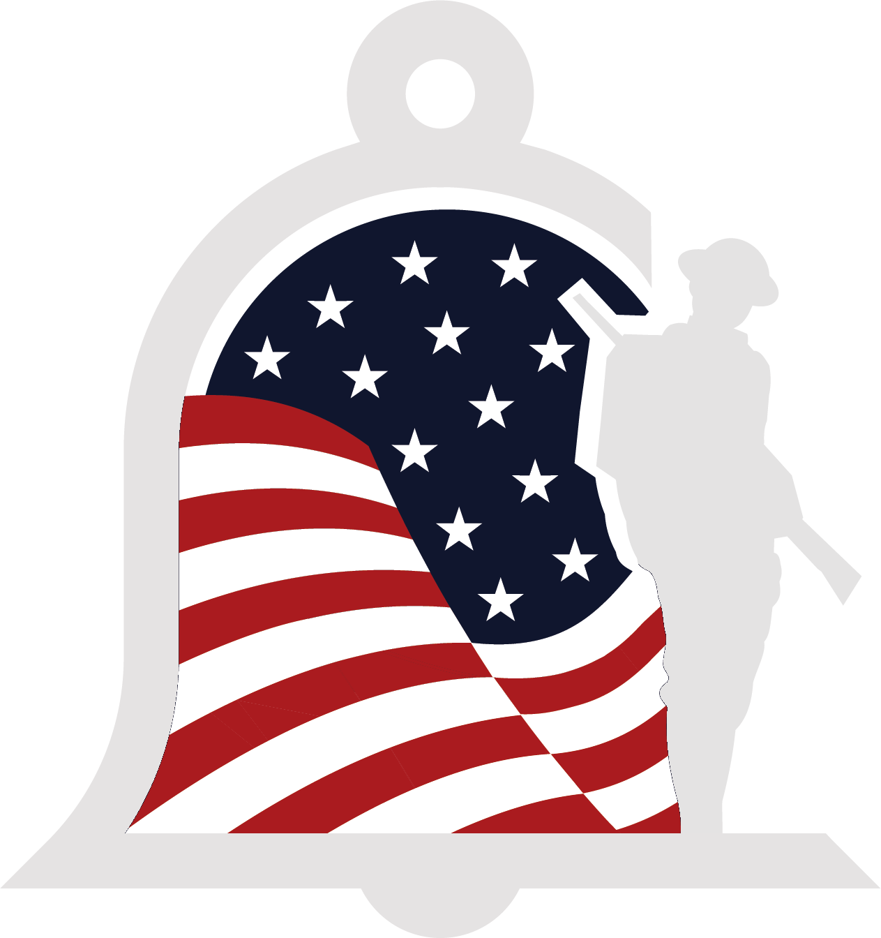 Image Is Not Available - Bells Of Peace Wwi, HD Png Download PNG with transparent background