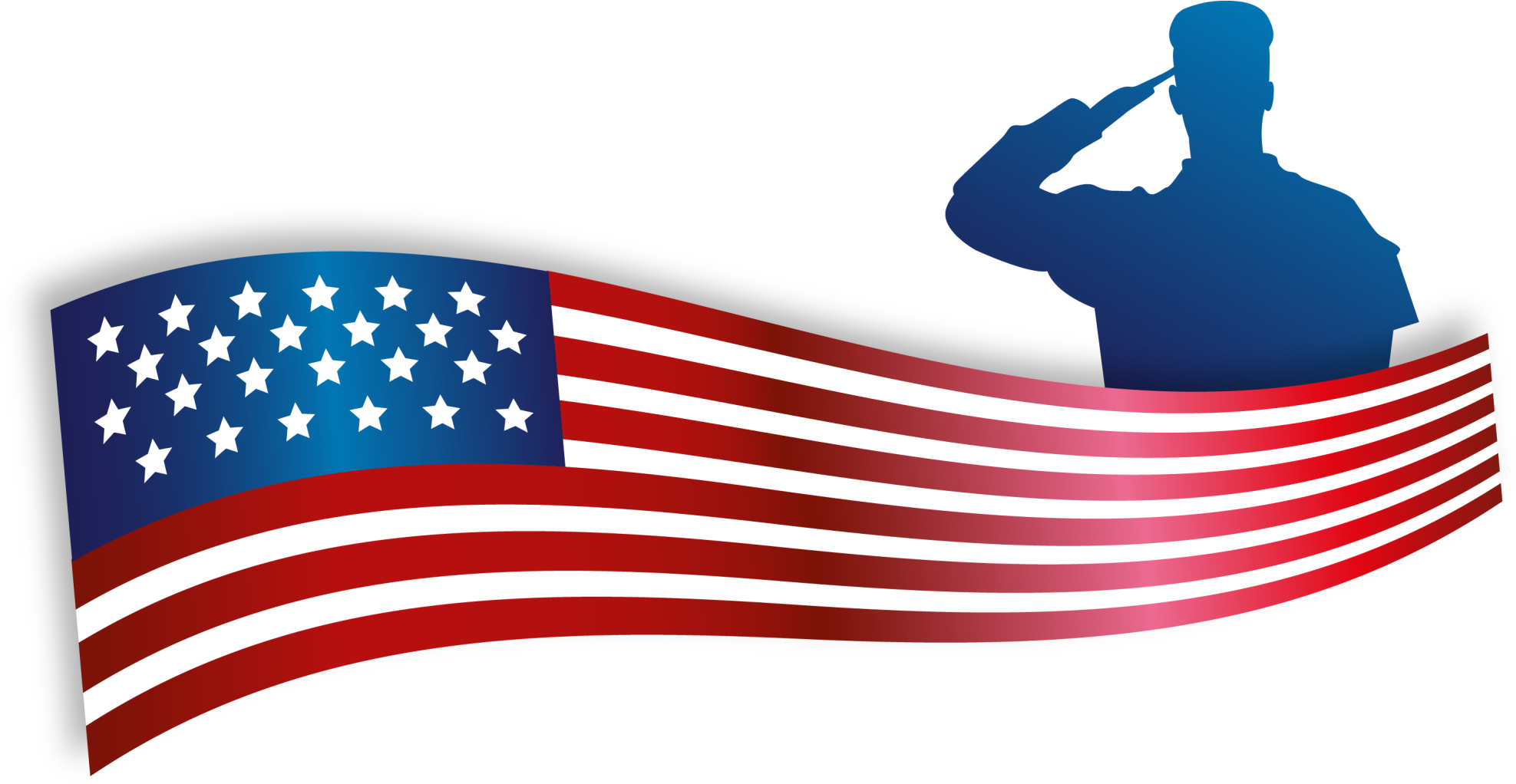 Veterans Day Png Transparent Image - Martin Luther King Symbol, Png Download PNG with transparent background