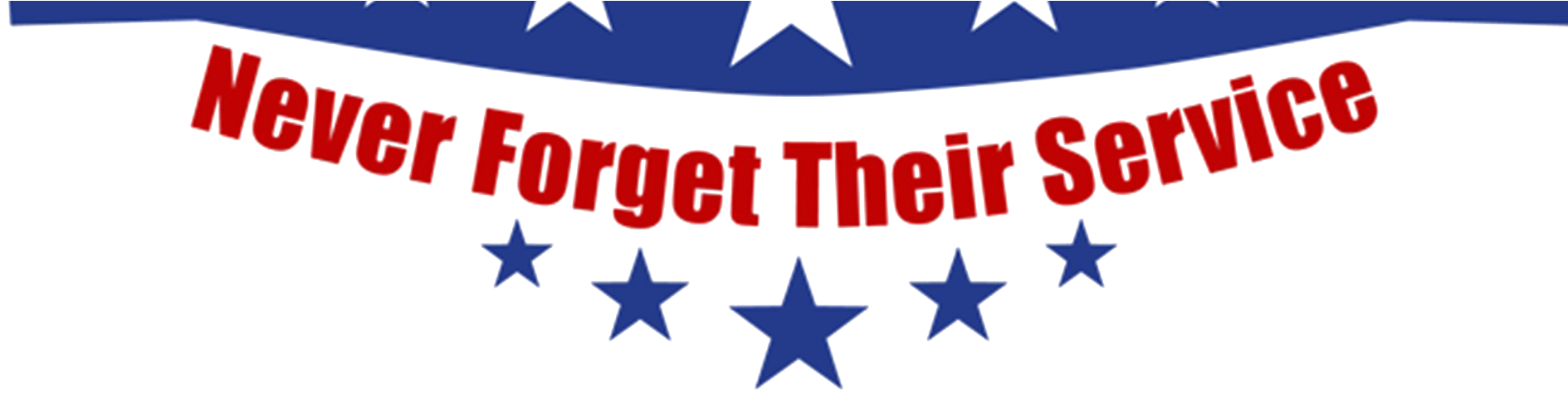 Veterans Day Transparent - Veteran's Day Veterans Day Parade, HD Png Download PNG with transparent background