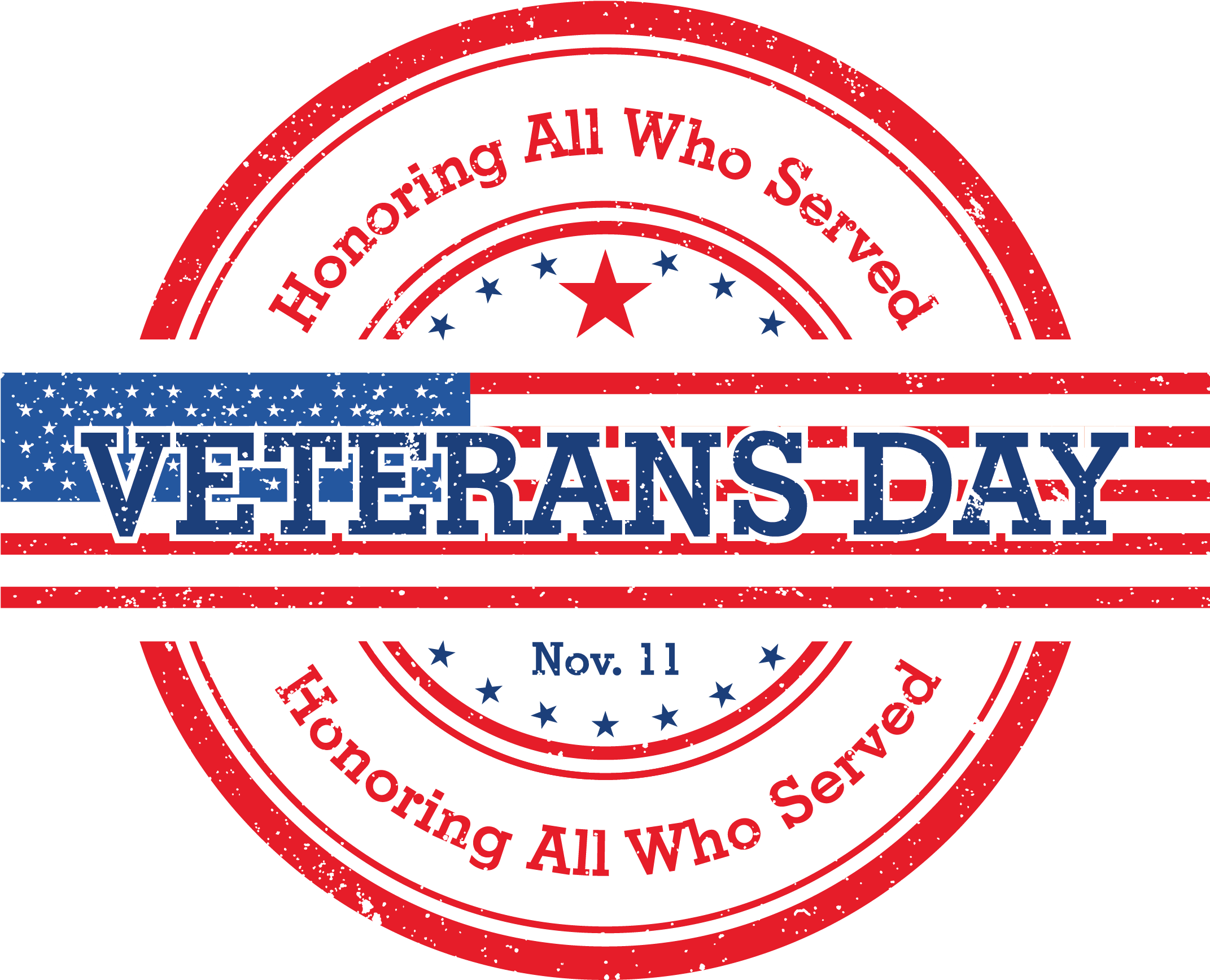Transparent Veterans Day Clipart, HD Png Download PNG with transparent background