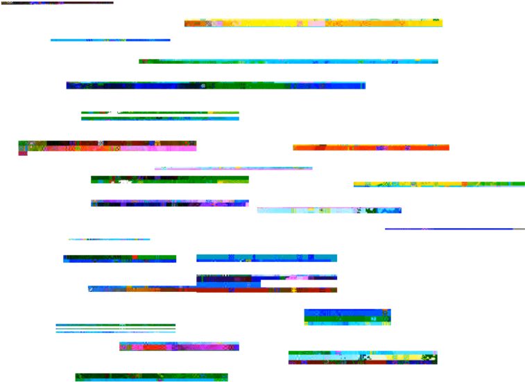 #vhseffect #vhs #glitch #glitcheffect #glitches #background - Graphics, HD Png Download PNG with transparent background